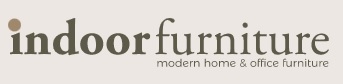 furniture supplier